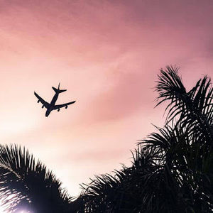 Meet your Posher, Briana